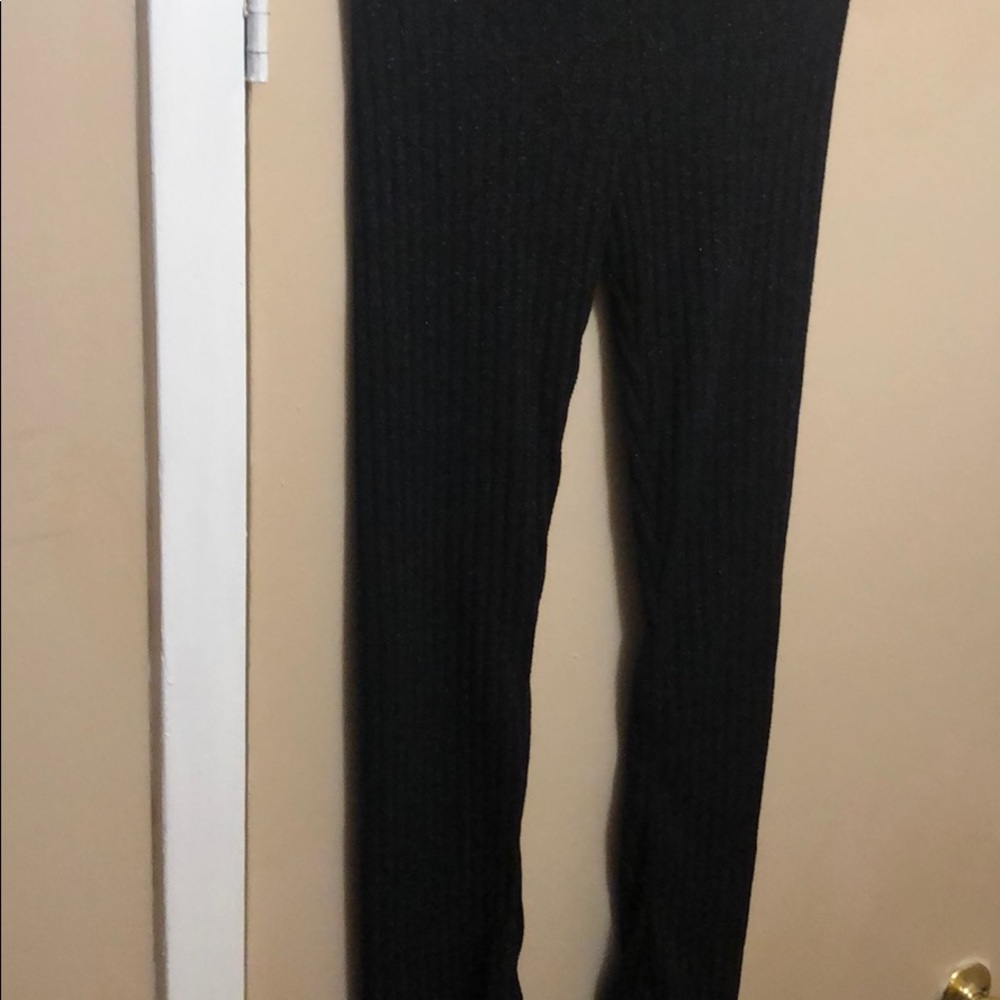 Ribbed Sublime 2pc Set!!